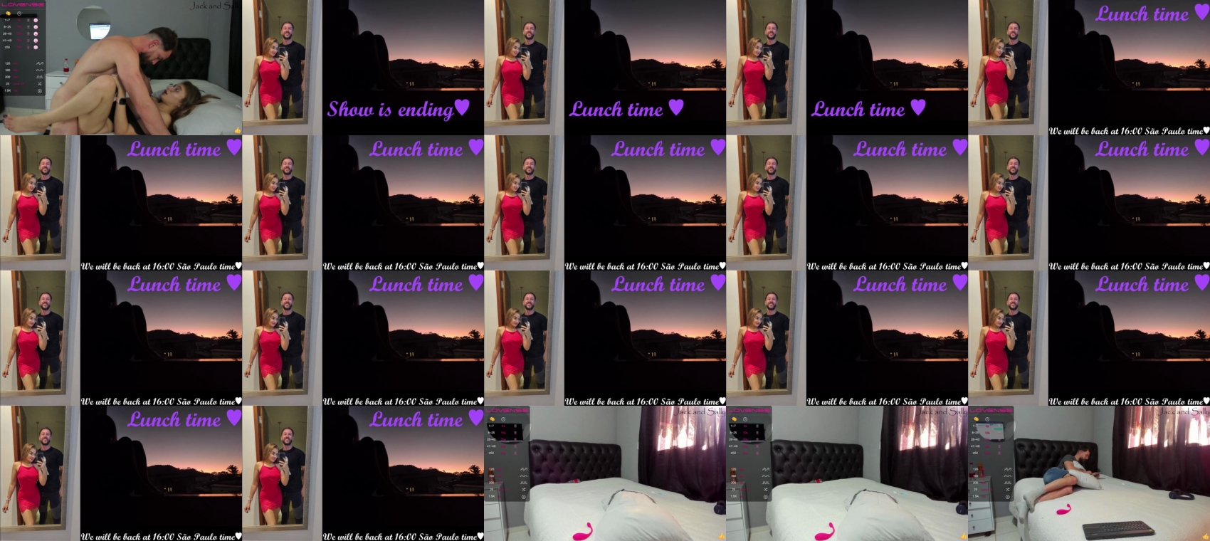homeofsex_  26-07-2022